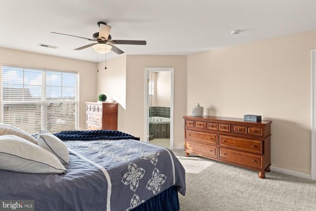 11863 BENTON LAKE RD, Bristow, VA 20136