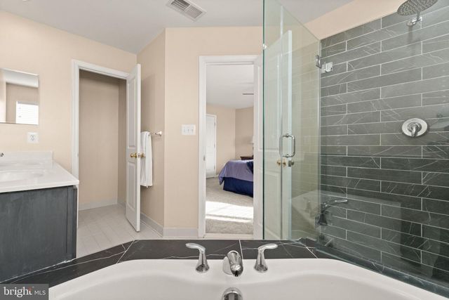 11863 BENTON LAKE RD, Bristow, VA 20136