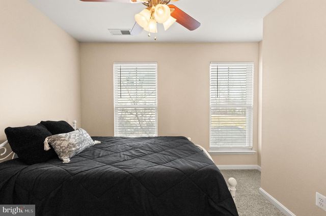 11863 BENTON LAKE RD, Bristow, VA 20136