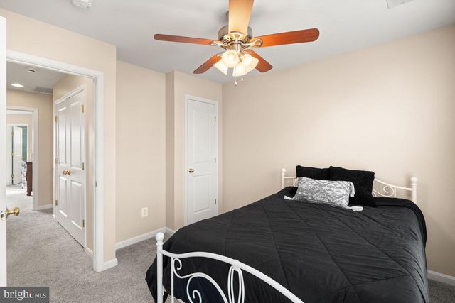 11863 BENTON LAKE RD, Bristow, VA 20136