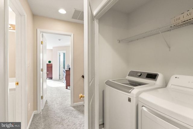 11863 BENTON LAKE RD, Bristow, VA 20136