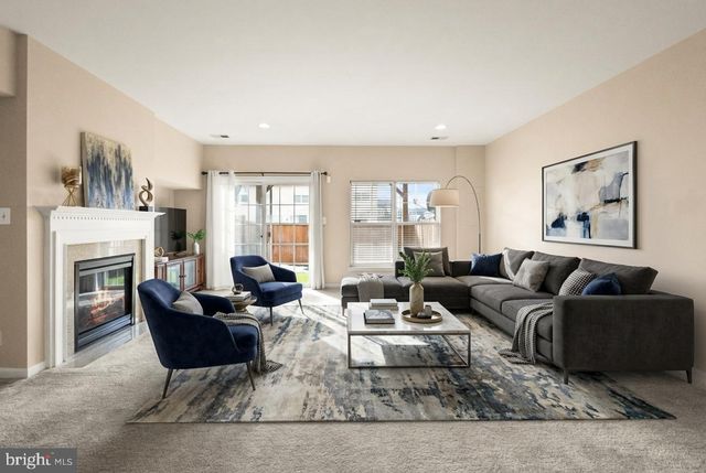 11863 BENTON LAKE RD, Bristow, VA 20136