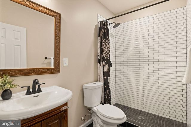 11863 BENTON LAKE RD, Bristow, VA 20136