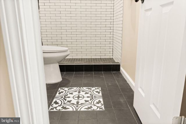 11863 BENTON LAKE RD, Bristow, VA 20136