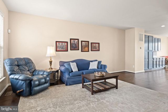 11863 BENTON LAKE RD, Bristow, VA 20136