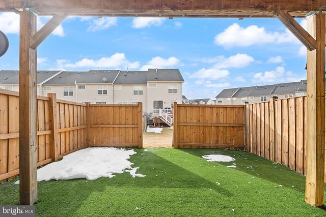 11863 BENTON LAKE RD, Bristow, VA 20136