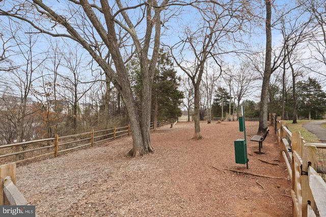 11863 BENTON LAKE RD, Bristow, VA 20136