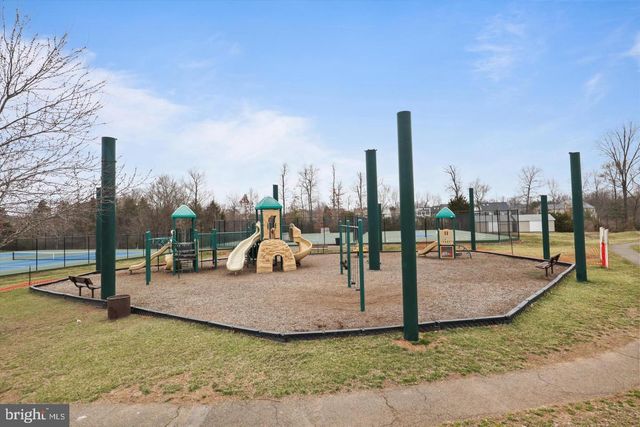 11863 BENTON LAKE RD, Bristow, VA 20136