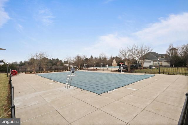 11863 BENTON LAKE RD, Bristow, VA 20136