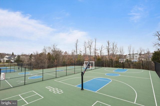 11863 BENTON LAKE RD, Bristow, VA 20136