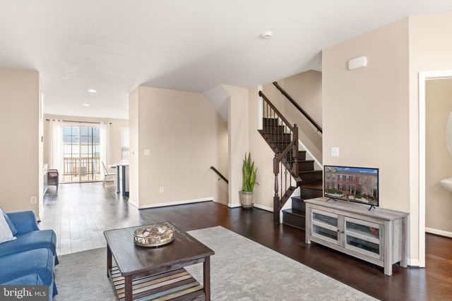 11863 BENTON LAKE RD, Bristow, VA 20136