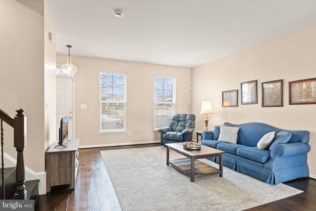 11863 BENTON LAKE RD, Bristow, VA 20136