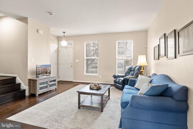 11863 BENTON LAKE RD, Bristow, VA 20136