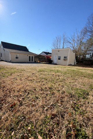 409 7th Ave, W, Springfield, TN 37172