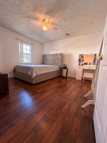 409 7th Ave, W, Springfield, TN 37172