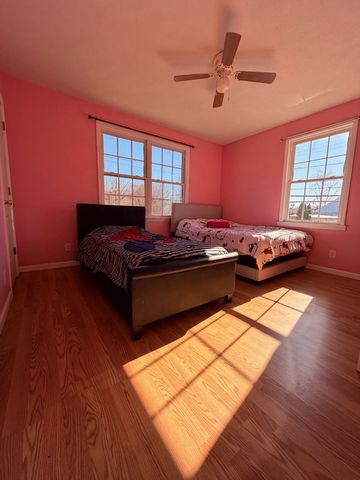 409 7th Ave, W, Springfield, TN 37172