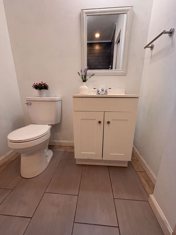 409 7th Ave, W, Springfield, TN 37172