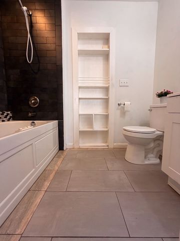 409 7th Ave, W, Springfield, TN 37172