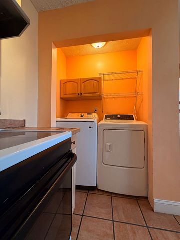 409 7th Ave, W, Springfield, TN 37172