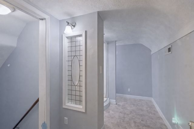 409 7th Ave, W, Springfield, TN 37172