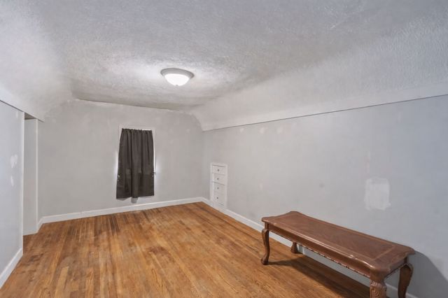 409 7th Ave, W, Springfield, TN 37172