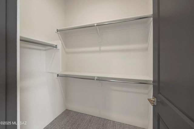 6862 W Patina Drive, Marana, AZ 85658