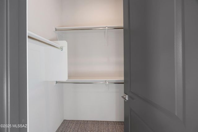 6862 W Patina Drive, Marana, AZ 85658