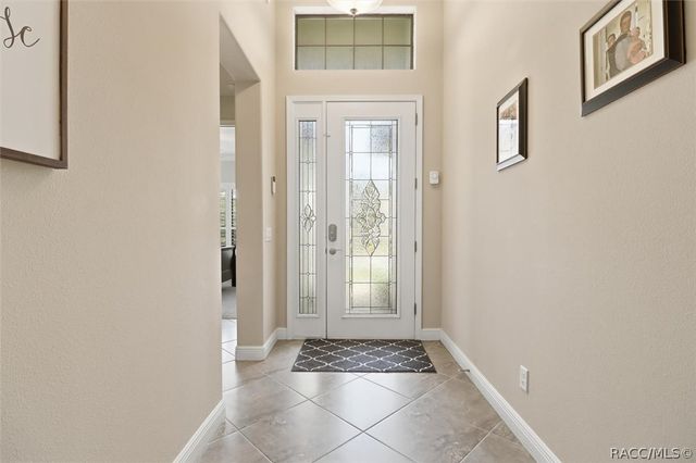 1264 W Diamond Shore Loop, Hernando, FL 34442