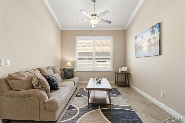1264 W Diamond Shore Loop, Hernando, FL 34442
