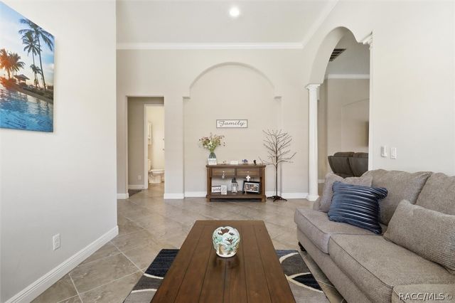 1264 W Diamond Shore Loop, Hernando, FL 34442