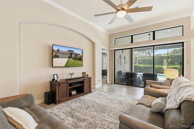 1264 W Diamond Shore Loop, Hernando, FL 34442