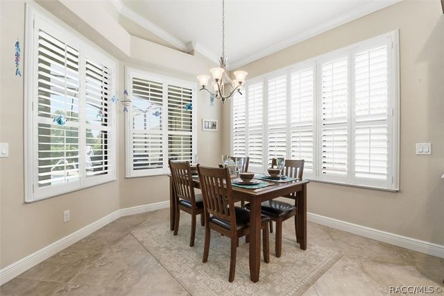 1264 W Diamond Shore Loop, Hernando, FL 34442