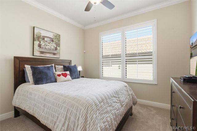 1264 W Diamond Shore Loop, Hernando, FL 34442