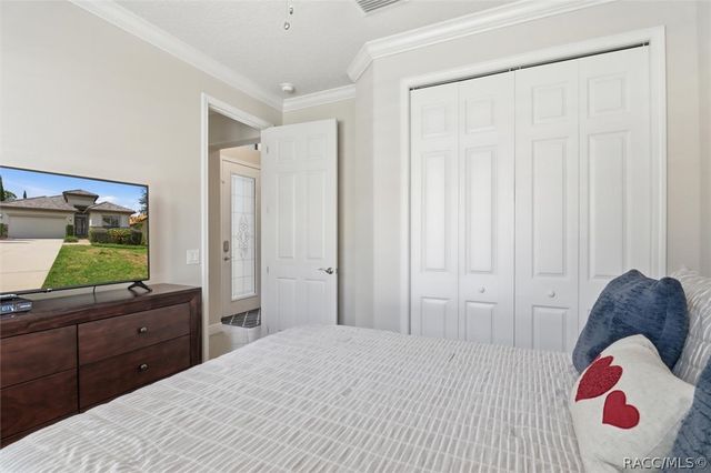 1264 W Diamond Shore Loop, Hernando, FL 34442