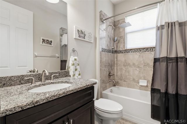 1264 W Diamond Shore Loop, Hernando, FL 34442