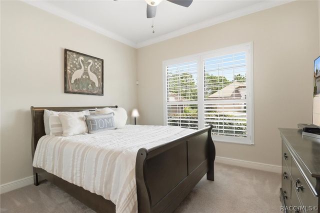 1264 W Diamond Shore Loop, Hernando, FL 34442
