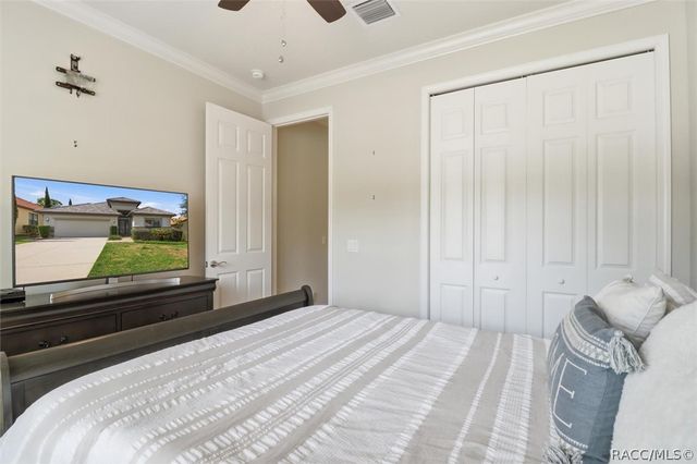 1264 W Diamond Shore Loop, Hernando, FL 34442