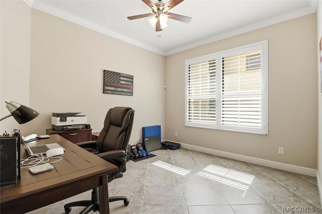 1264 W Diamond Shore Loop, Hernando, FL 34442