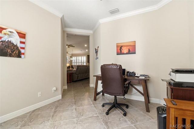 1264 W Diamond Shore Loop, Hernando, FL 34442