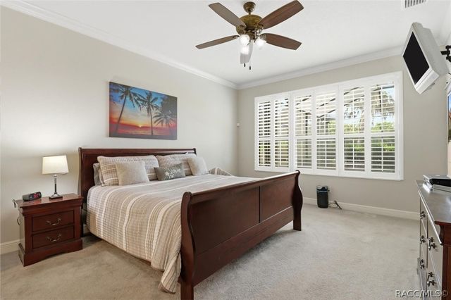 1264 W Diamond Shore Loop, Hernando, FL 34442