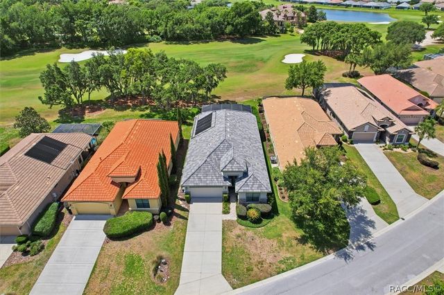 1264 W Diamond Shore Loop, Hernando, FL 34442