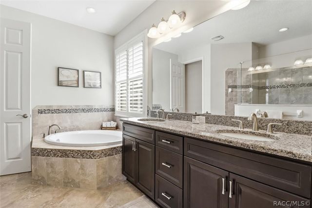 1264 W Diamond Shore Loop, Hernando, FL 34442