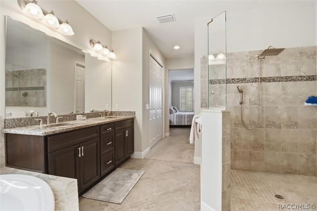 1264 W Diamond Shore Loop, Hernando, FL 34442