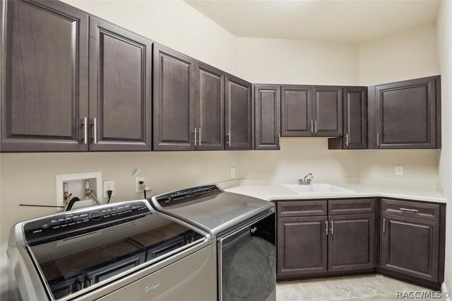 1264 W Diamond Shore Loop, Hernando, FL 34442
