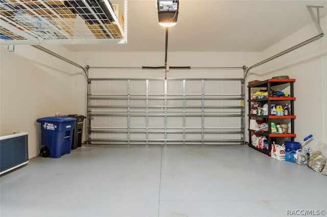 1264 W Diamond Shore Loop, Hernando, FL 34442