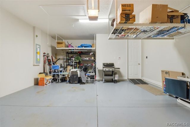 1264 W Diamond Shore Loop, Hernando, FL 34442