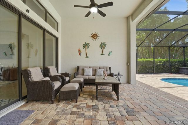 1264 W Diamond Shore Loop, Hernando, FL 34442