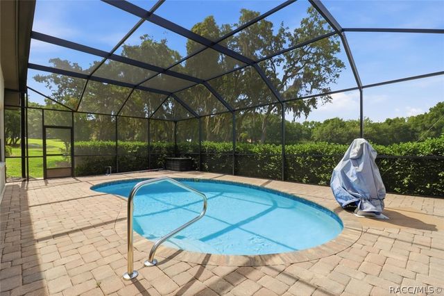1264 W Diamond Shore Loop, Hernando, FL 34442