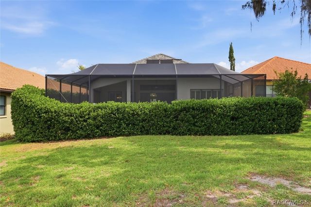 1264 W Diamond Shore Loop, Hernando, FL 34442