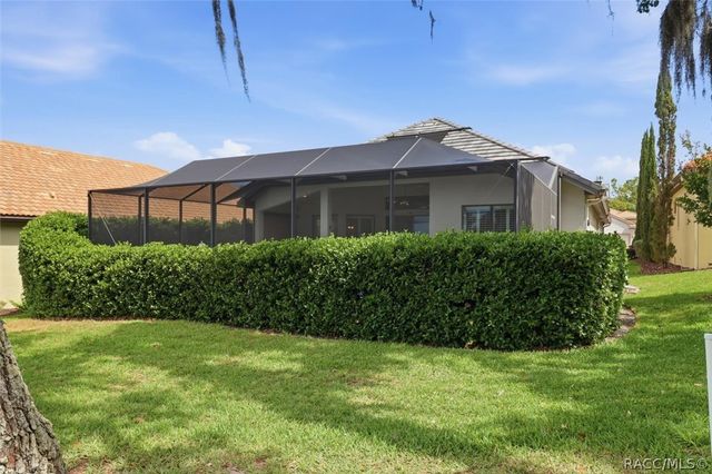 1264 W Diamond Shore Loop, Hernando, FL 34442